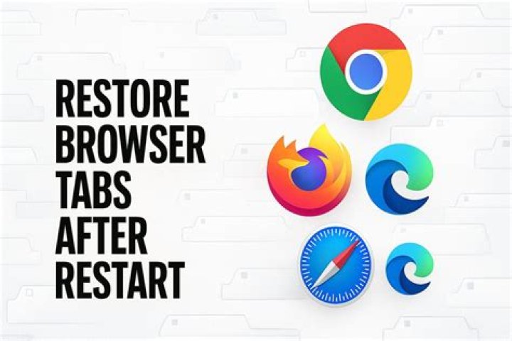 Fix Tor Browser is already running but is not responding