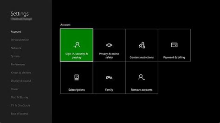 fix Xbox Game DVR audio out of sync