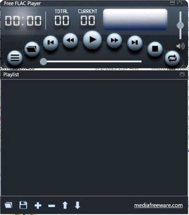 flac player windows 8 app