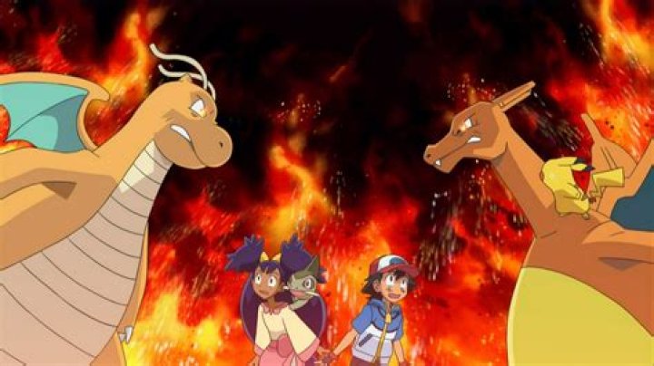 Flame Orb - Bulbapedia, the community-driven Pokémon encyclopedia