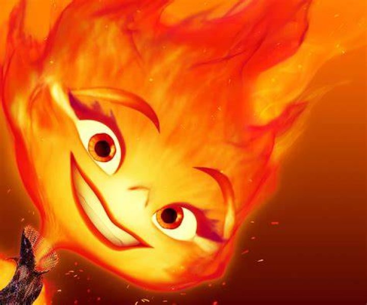 Flareon Elemental Evolution Tin.jpg