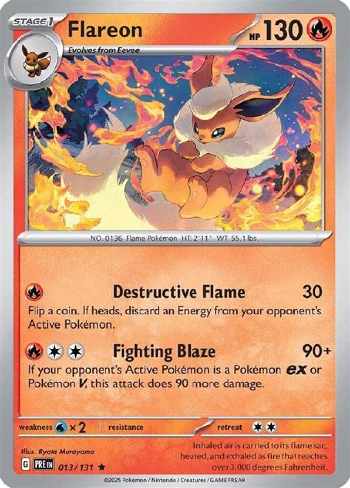 Flareon TripleEffectTin.jpg