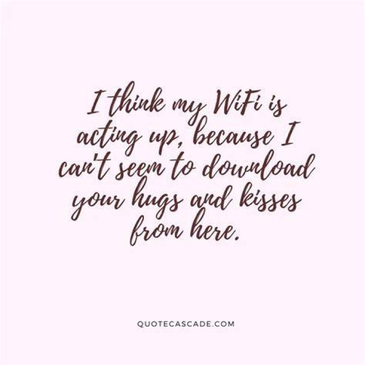Flirty, relationship quotes relationshipgoals Love and romance quotes, Love quotes for