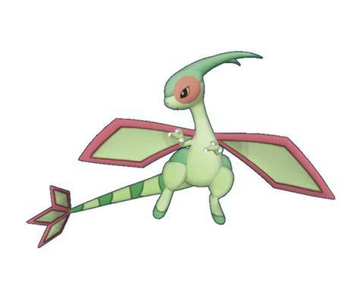 Flygon UL1-043.png