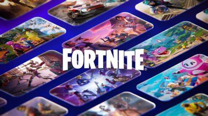 fornite not working xbox one