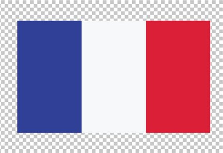 France Flag.png