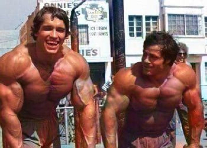 franco columbu height franco columbu height