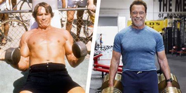franco columbu personal life franco columbu personal life