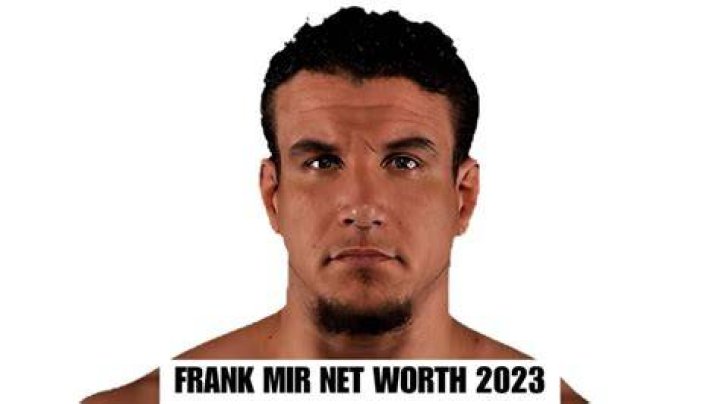 Frank Cullen Net Worth 2023 Wiki Bio, Married, Dating, Family, Height, Age, Ethnicity