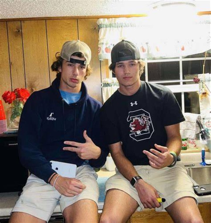 Fratmen's Payne and Kumar