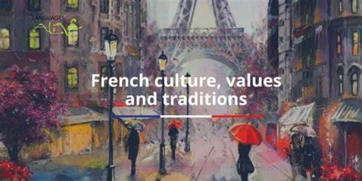 French
