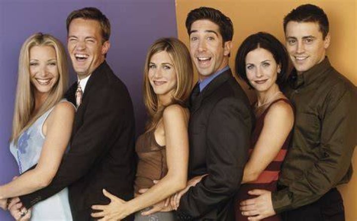 friends cast net worth friends cast net worth