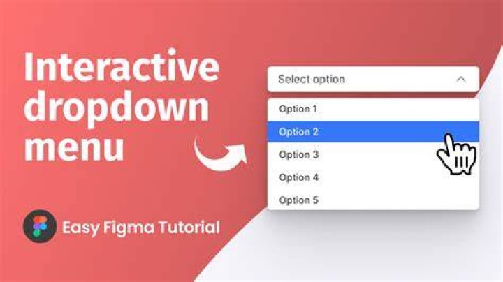 from the subsequent dropdown menu click on copy id from the subsequent dropdown menu click on copy id