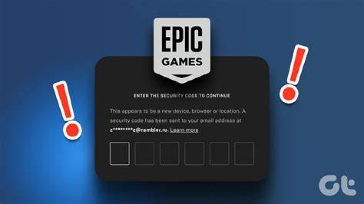 full control permissions fix epic on windows 10