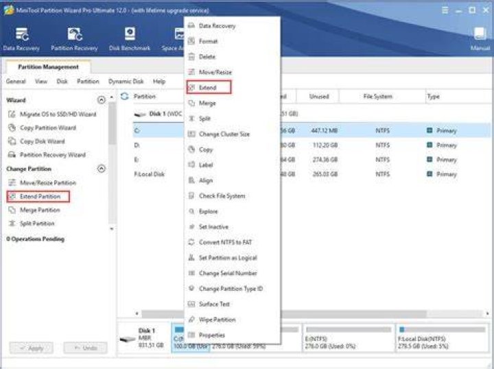FULL FIX: MULTIPLE_IRP_COMPLETE_REQUESTS in Windows 10/11