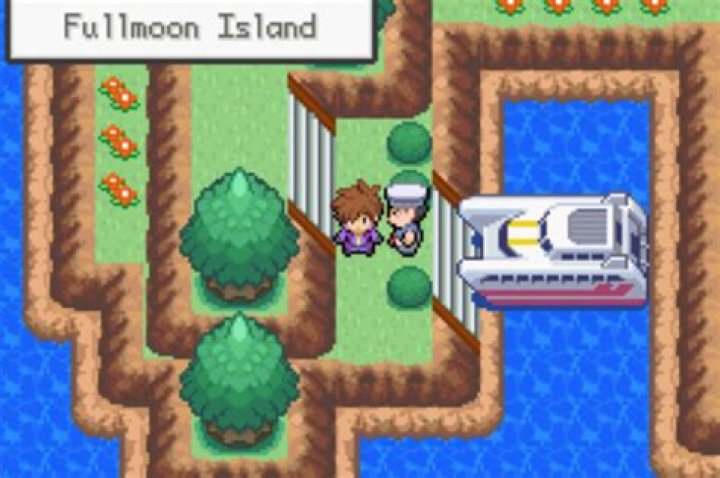 Fullmoon Island BDSP.png
