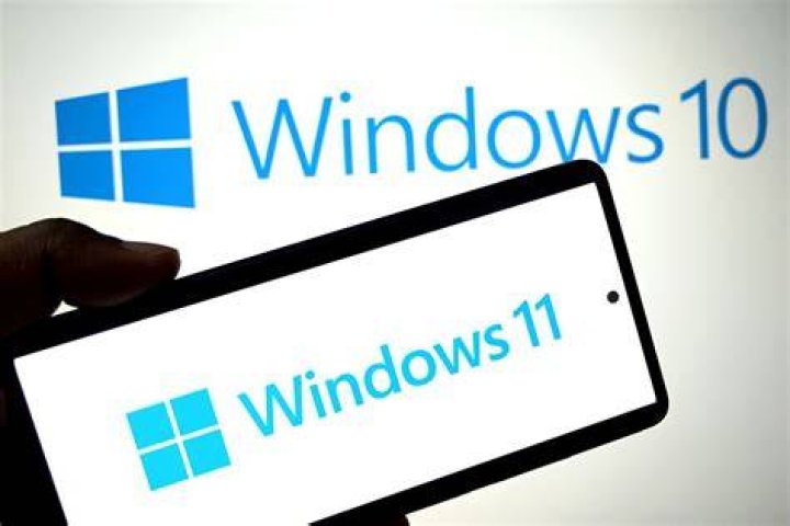 fut windows 10
