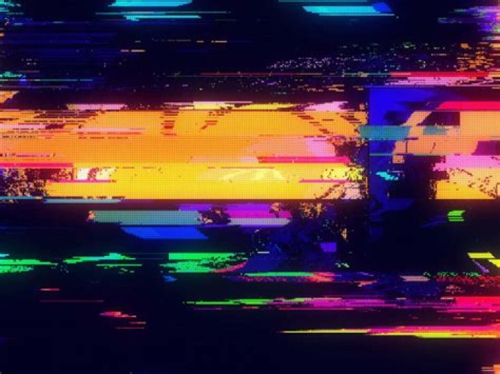 fut windows 8 glitch