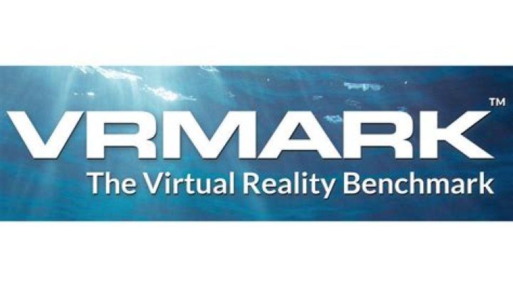 Futuremark launches VRMark, the first virtual reality benchmarking software