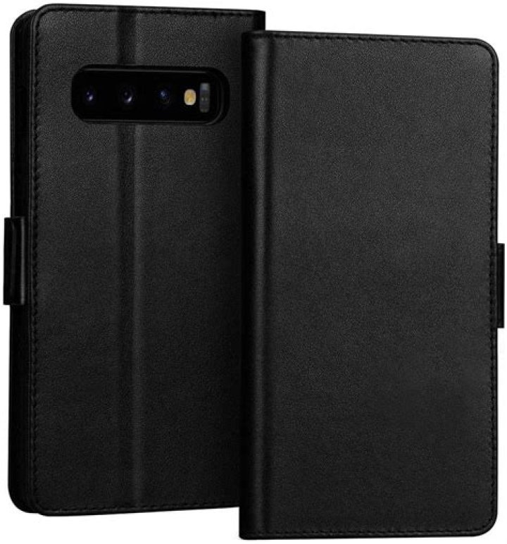 best samsung galaxy s20 plus cases fyy wallet fyy leather wallet
