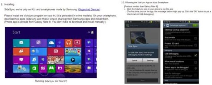 galaxy-note-3-sidesync-samsung-site Galaxy Note 3 SideSync