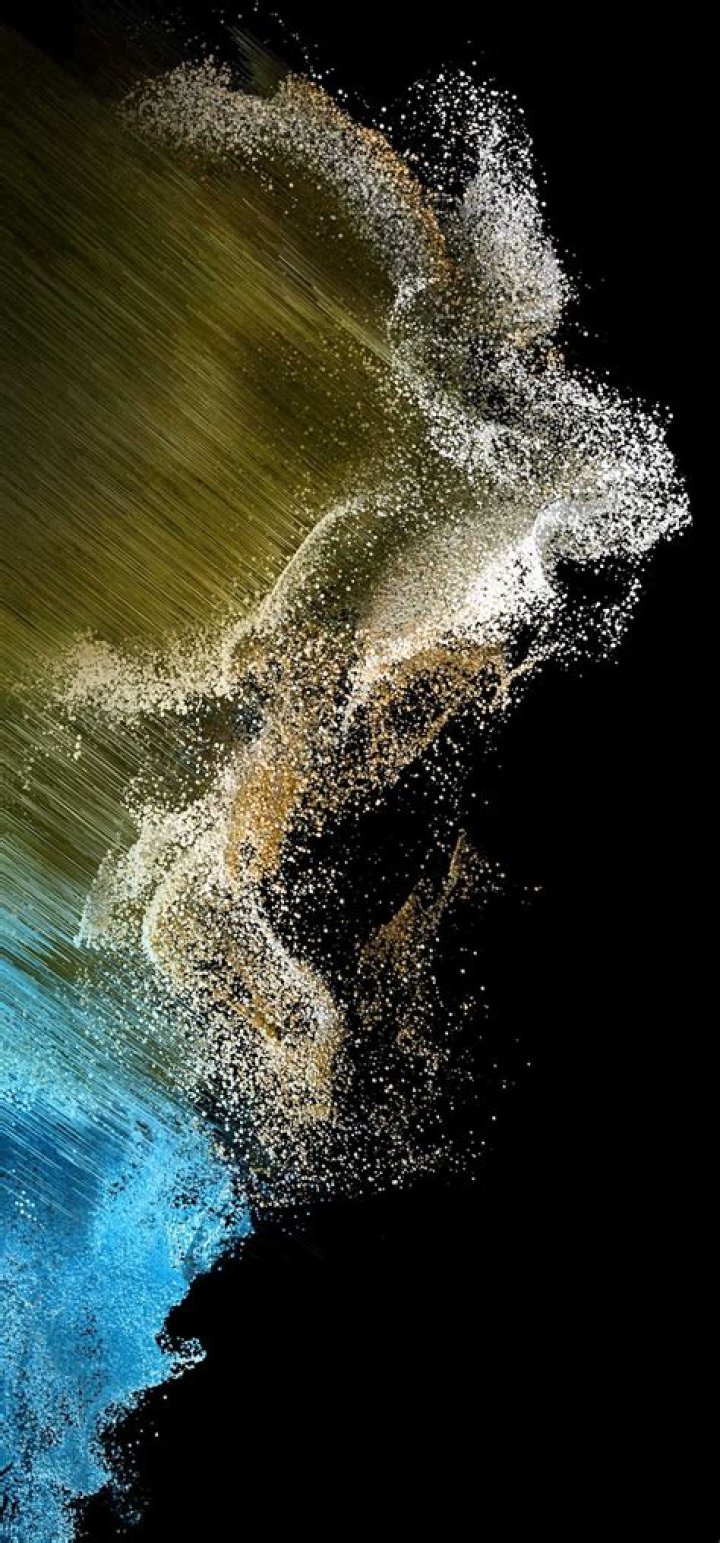 Galaxy S22 Ultra Noted Wallpaper 3 Galaxy S22 Ultra Noted Wallpaper 3
