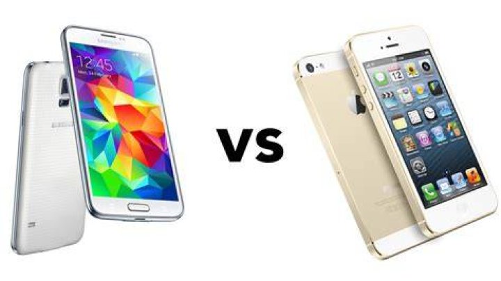 galaxy s5 vs iphone 5s aa (4 of 14) galaxy s5 vs iphone 5s aa (4 of 14)