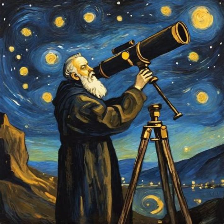 galileo art galileo art