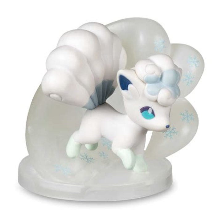 Gallery Alolan Vulpix Blizzard.png