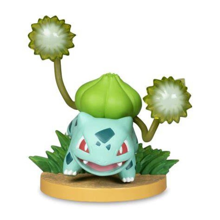 Gallery Bulbasaur Vine Whip.png