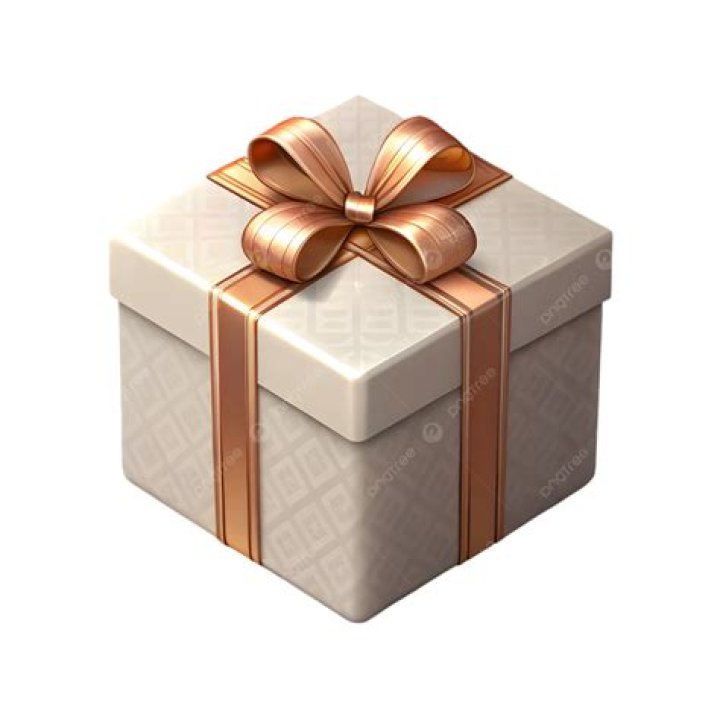 Gallery Delibird Present box.png