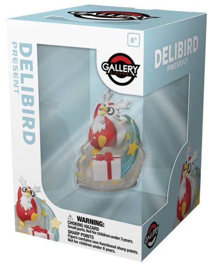 Gallery Delibird Present.png