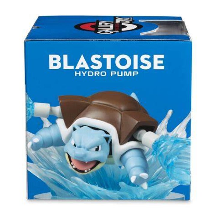 Gallery DX Blastoise Hydro Pump box.png