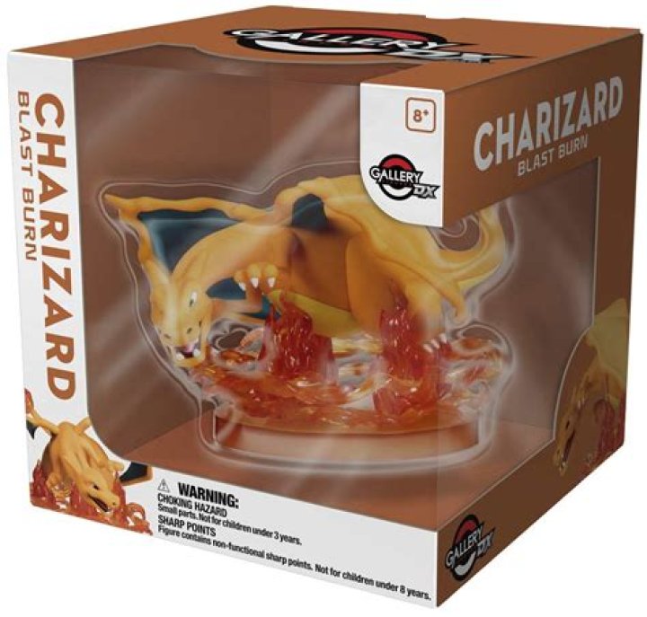 Gallery DX Charizard Blast Burn box.png