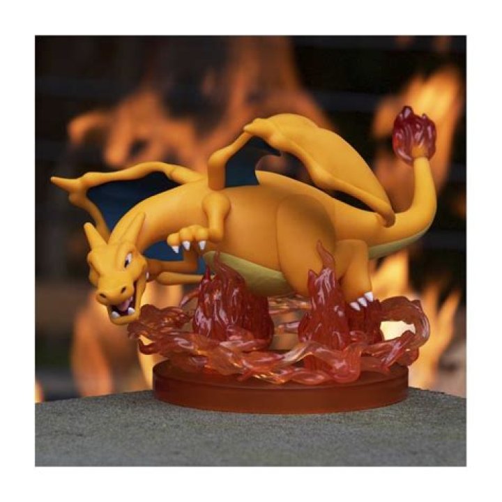 Gallery DX Charizard Blast Burn.png