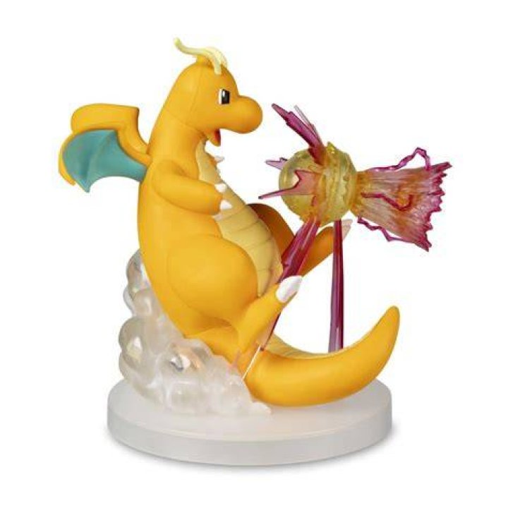Gallery DX Dragonite Hyper Beam.png