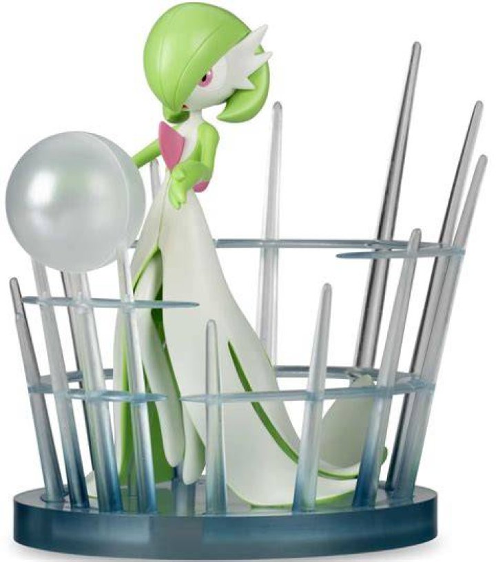 Gallery DX Gardevoir Moon Blast box.png