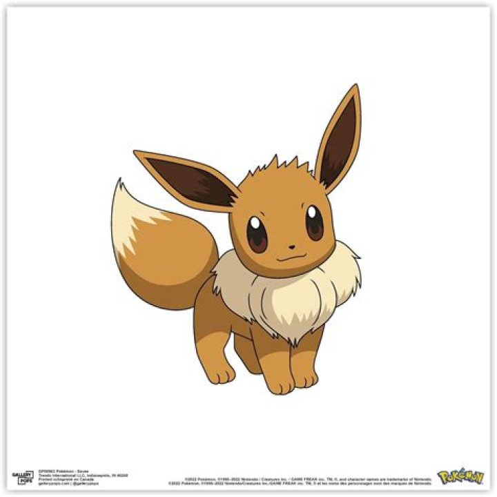 Gallery Eevee Swift.png
