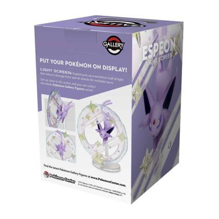 Gallery Espeon Light Screen box.png