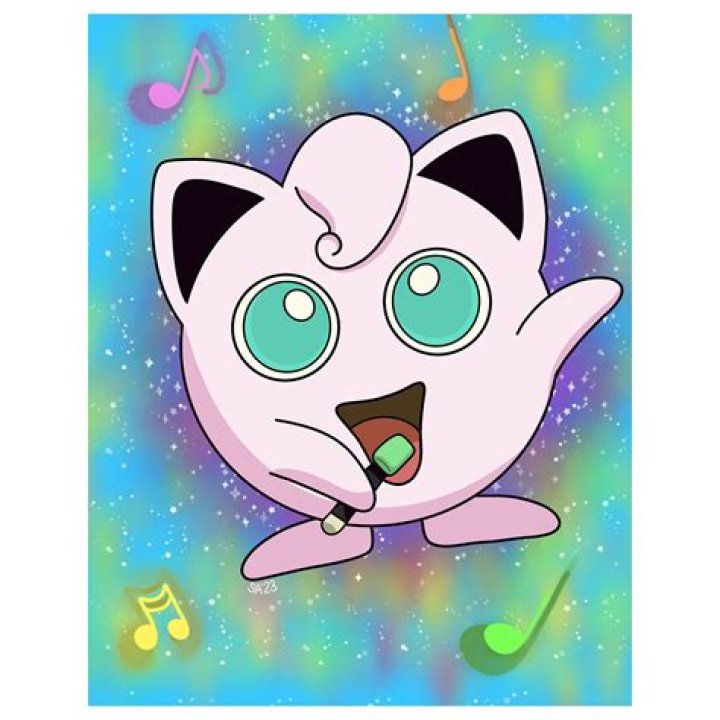 Gallery Jigglypuff Sing box.png