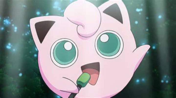 Gallery Jigglypuff Sing.png