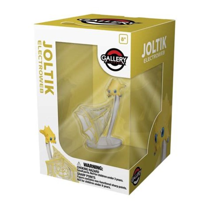 Gallery Joltik Electroweb box.png