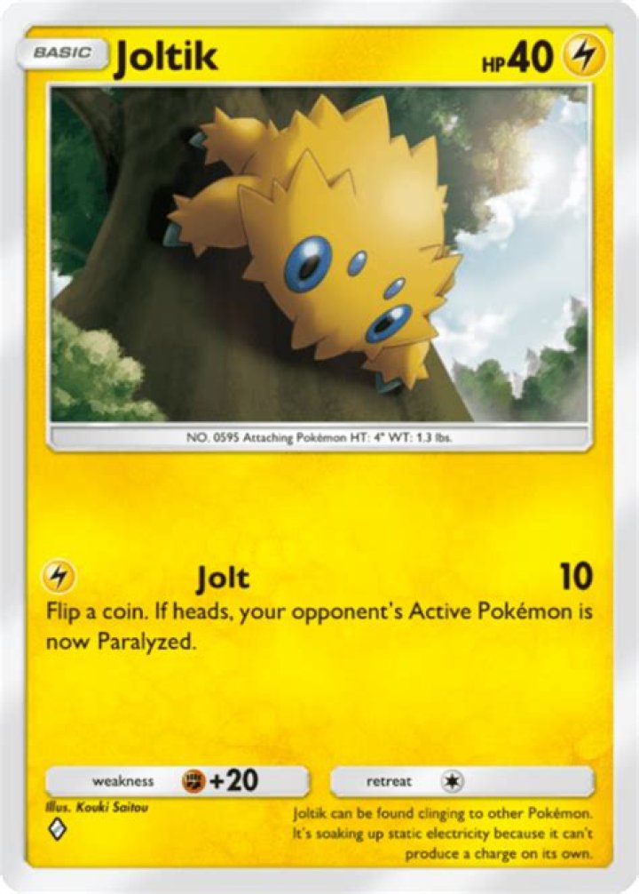 Gallery Joltik Electroweb.png