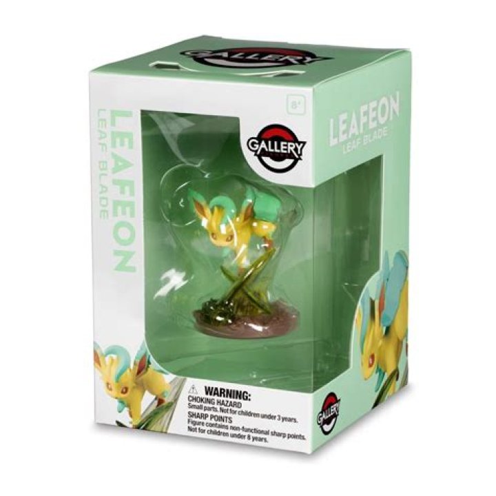 Gallery Leafeon Leaf Blade.png