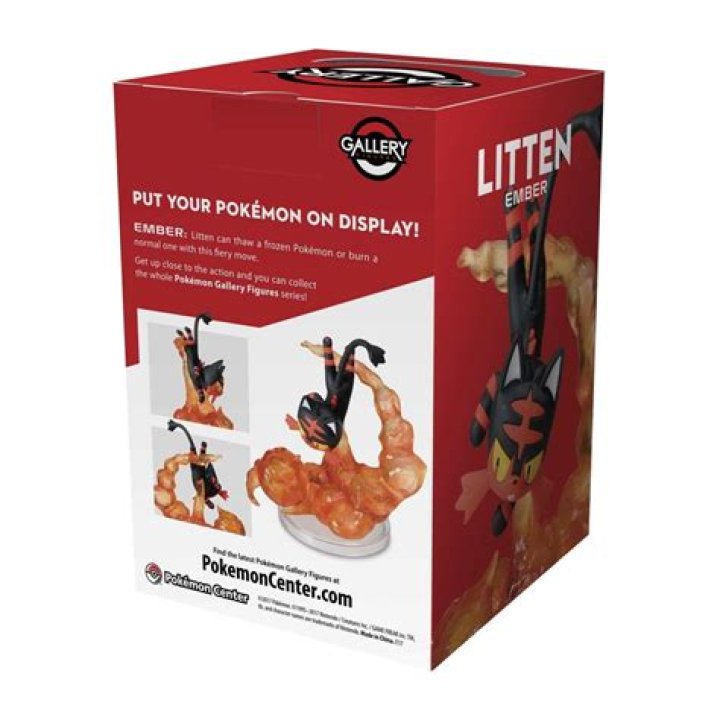 Gallery Litten Ember box.png