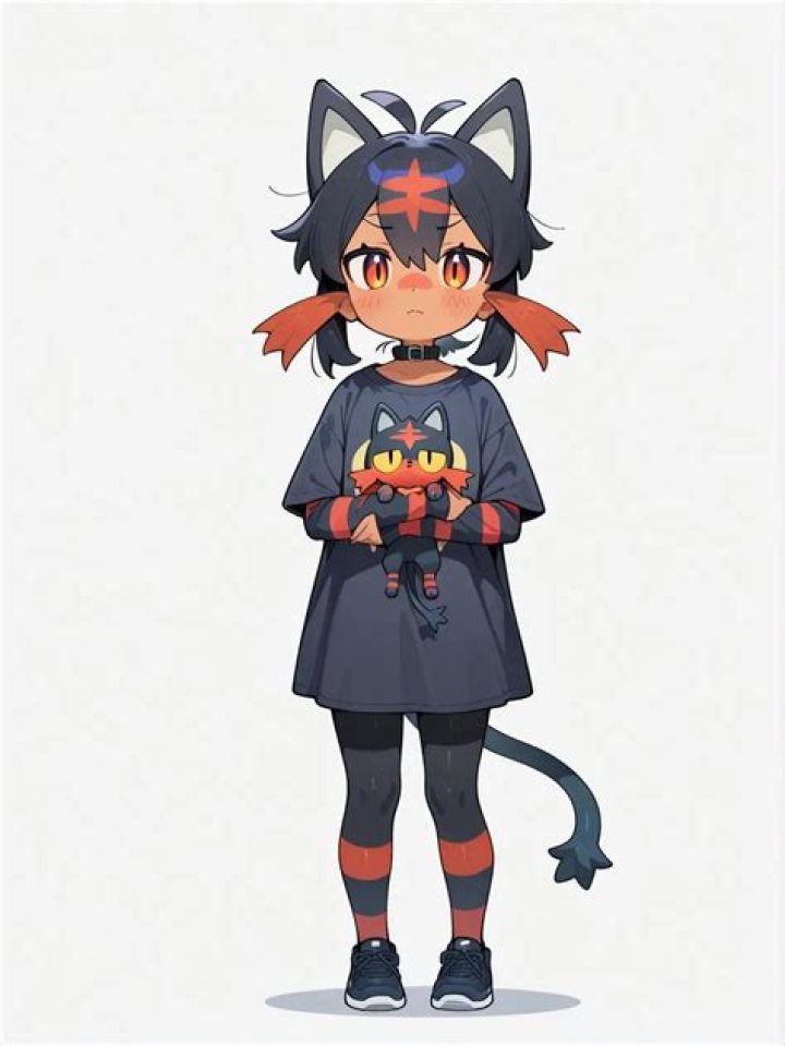 Gallery Litten Ember.png