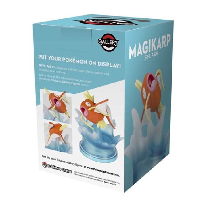 Gallery Magikarp Splash box.png