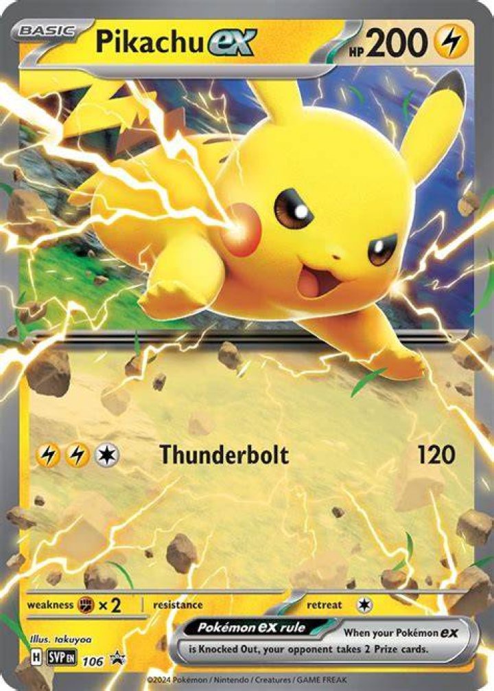 Gallery Pikachu Thunderbolt box.png