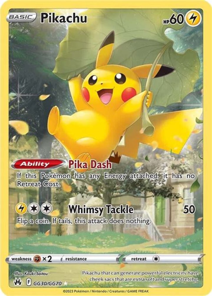 Gallery Pikachu Thunderbolt.png