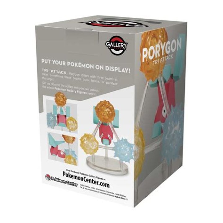 Gallery Porygon Tri Attack box.png